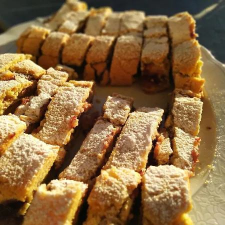 Marina روزيتو ديلي أبروتسي