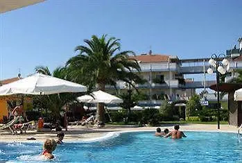 Hotel Marina