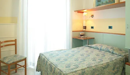 Marina Hotel