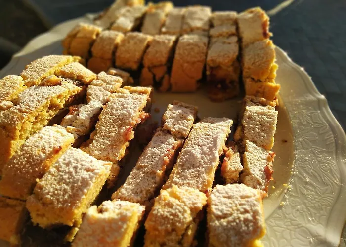 Marina Розето-дельи-Абруцци