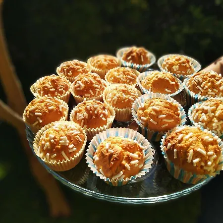 Marina 3* Roseto degli Abruzzi