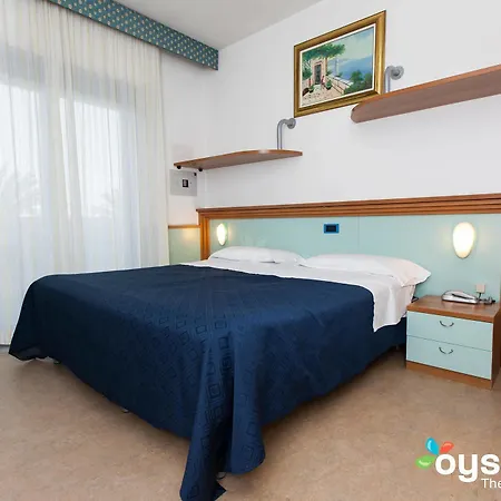 Marina Отель 3*