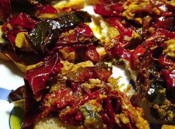 Отель Marina Розето-дельи-Абруцци