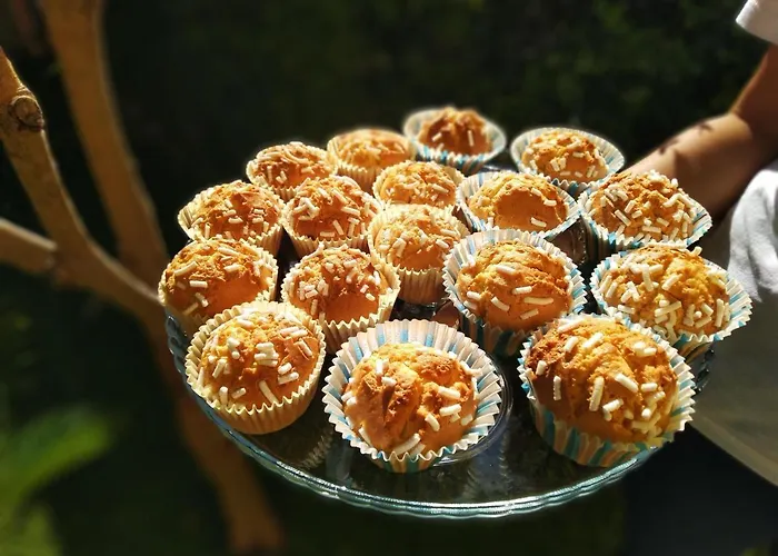 Marina 3* Roseto degli Abruzzi