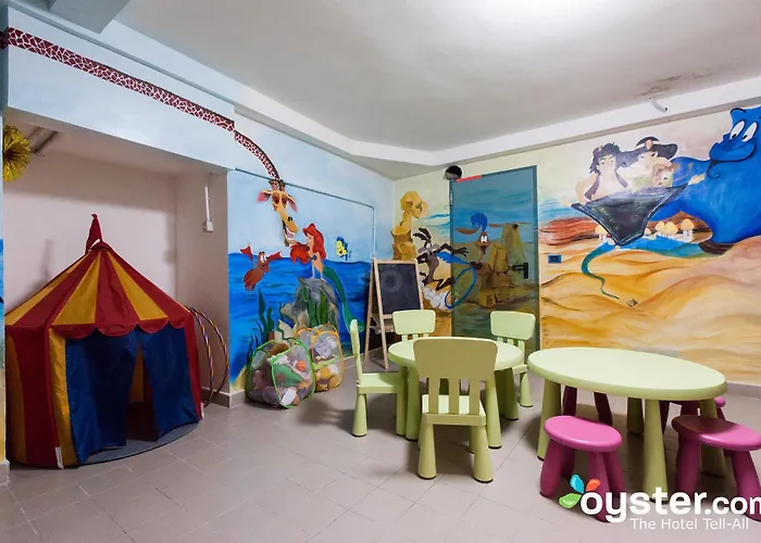 Marina Roseto degli Abruzzi