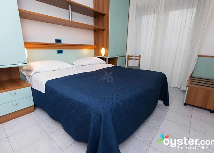 Marina Roseto degli Abruzzi