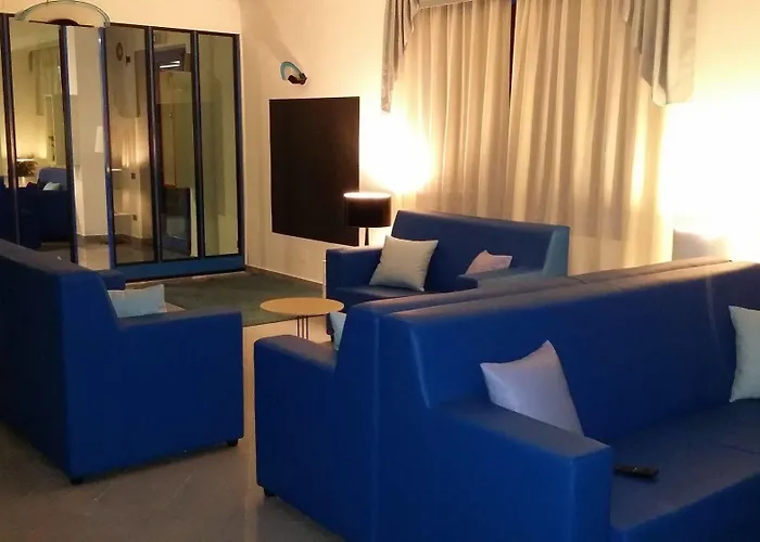 Marina Розето-дельи-Абруцци